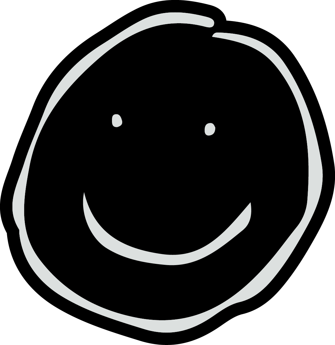 Exhibit Happy chip